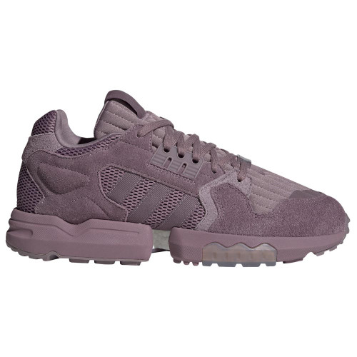 Adidas ZX Torsion